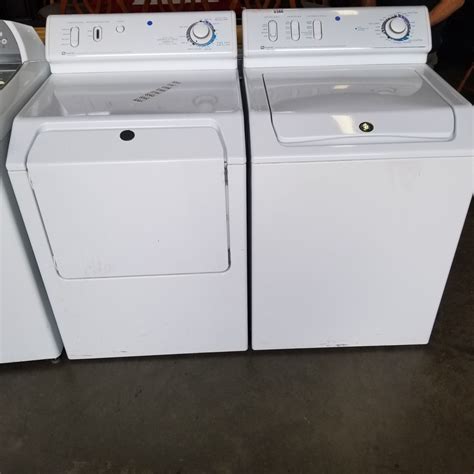 maytag atlantis oversize capacity plus washer cubic feet|maytag performer waasher.